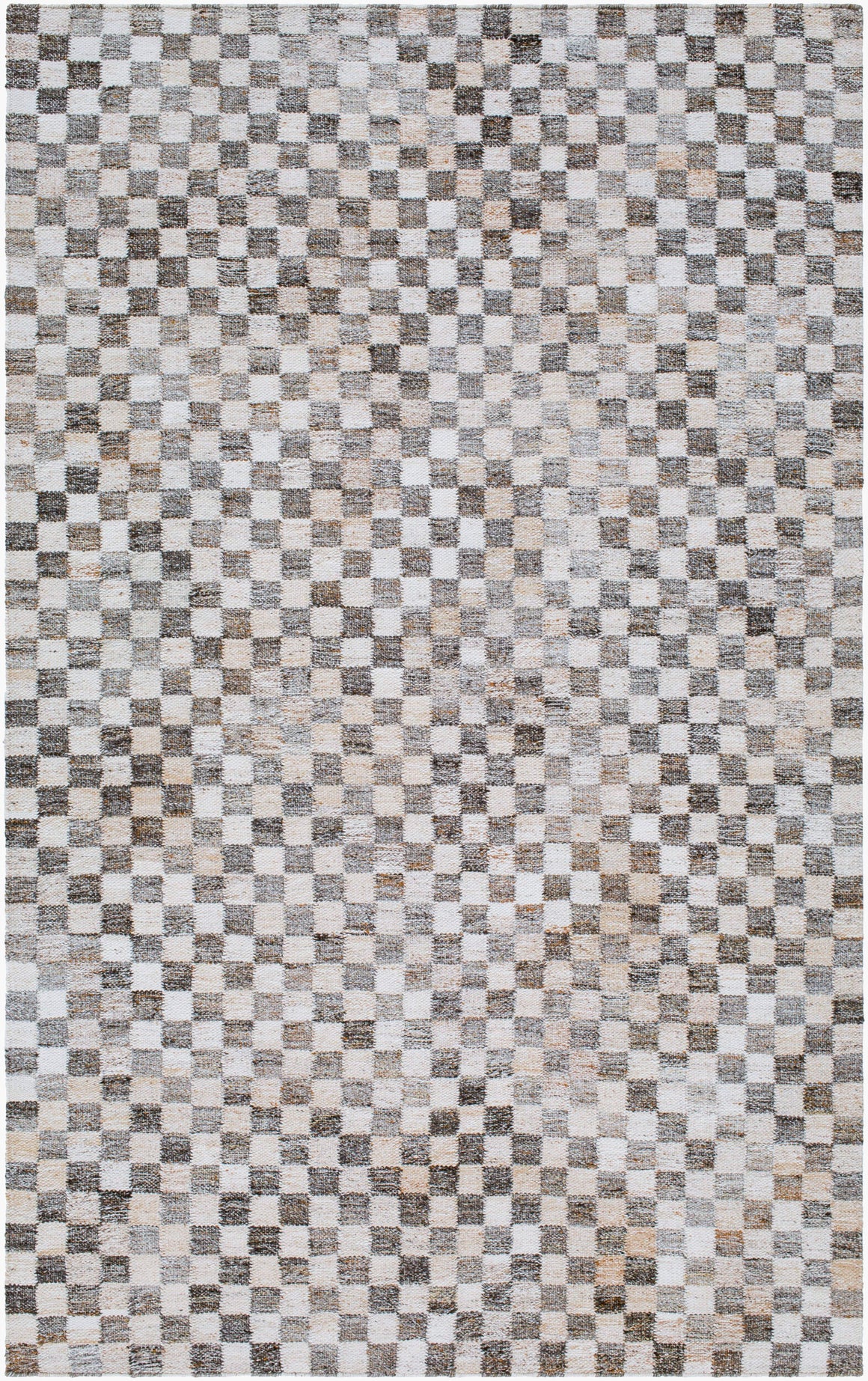 Surya Cusco CUS-2300 Handmade Rug