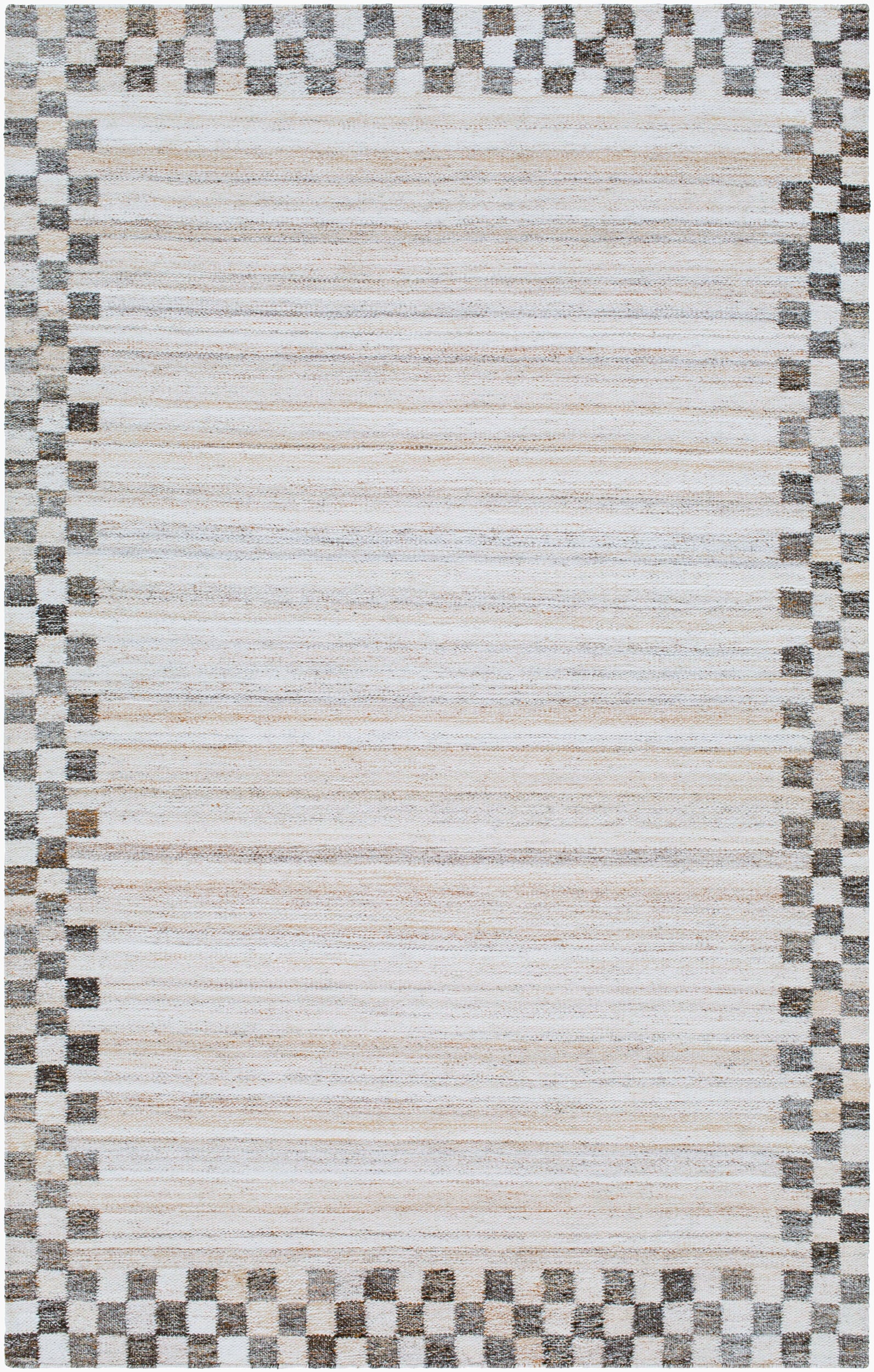 Surya Cusco CUS-2301 Handmade Rug