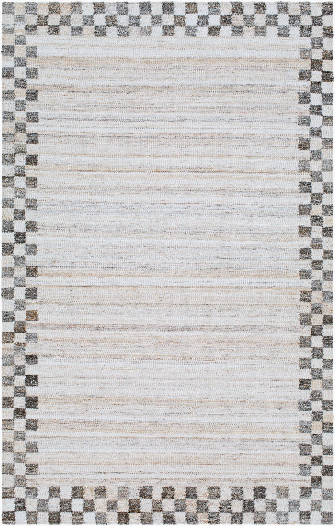 Surya Cusco CUS-2301 Handmade Rug