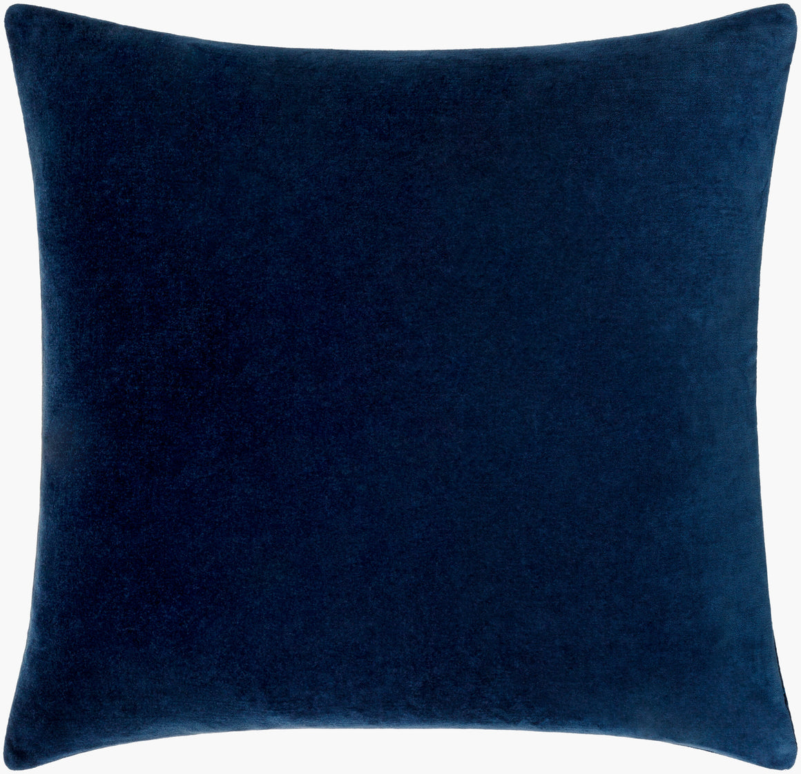 Surya Cotton Velvet CV-057 Accent Pillow