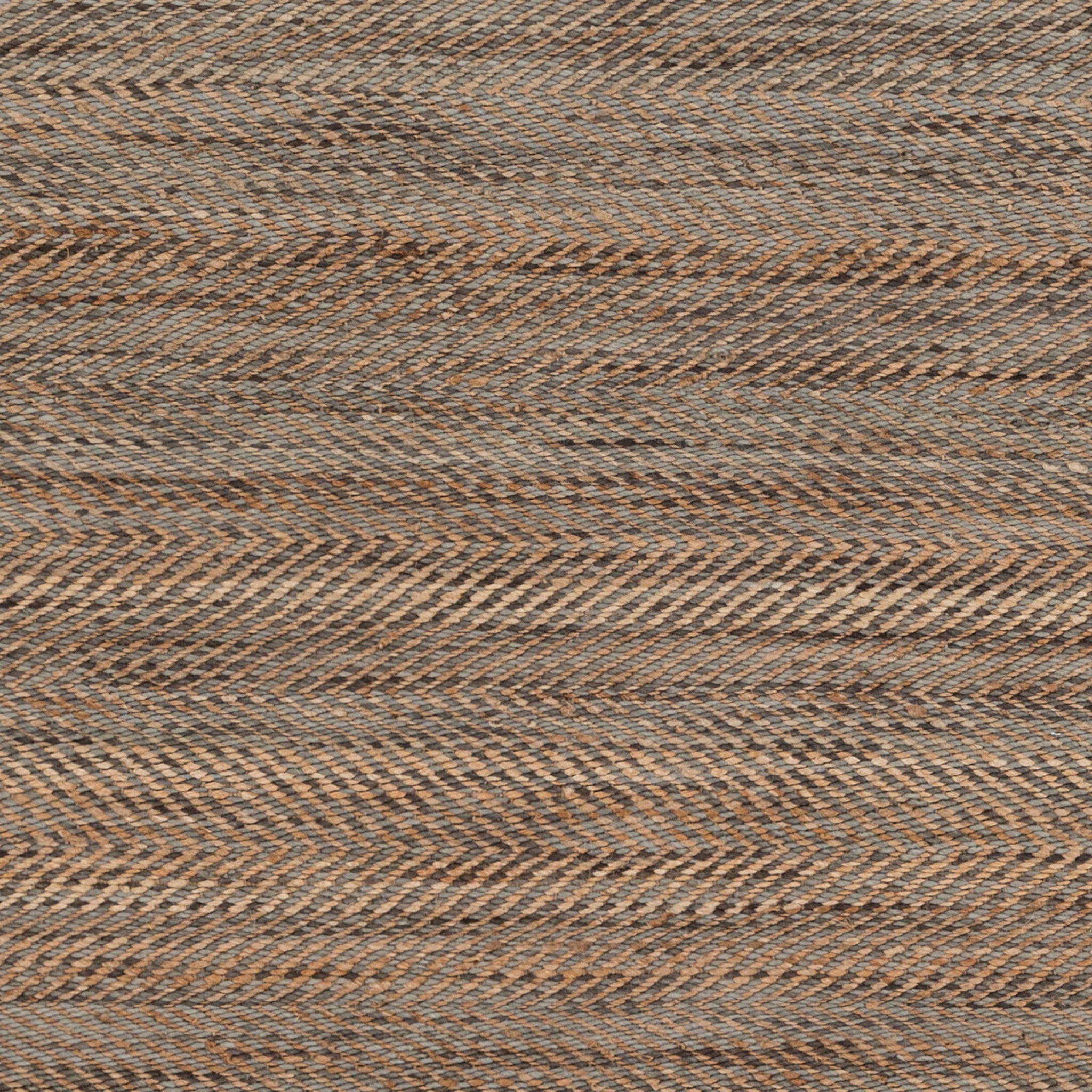 Surya Cove CVE-3001 Handmade Rug
