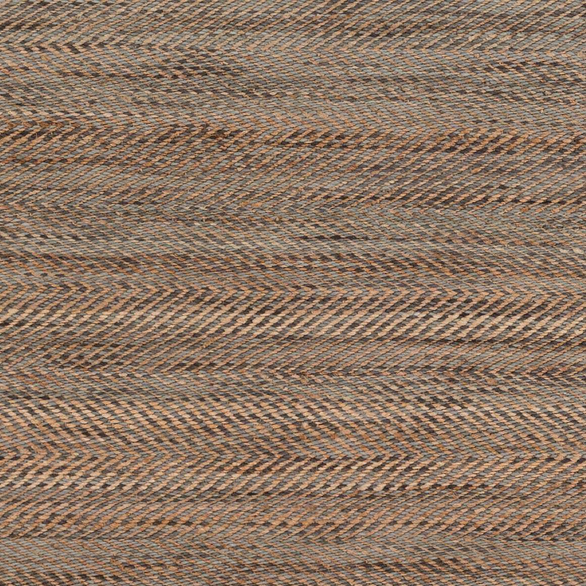 Surya Cove CVE-3001 Handmade Rug