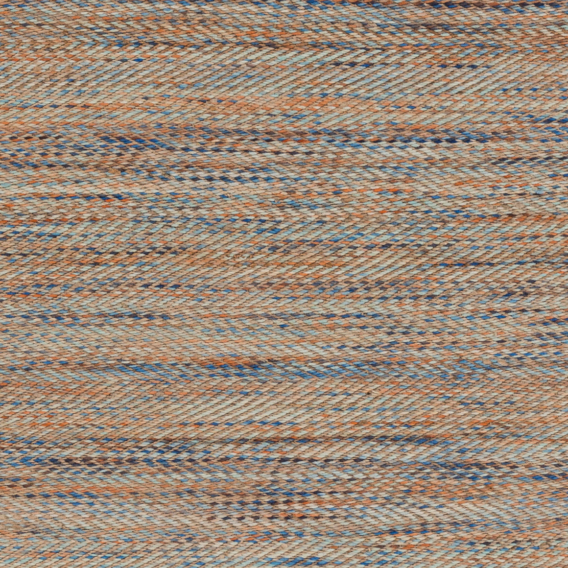 Surya Cove CVE-3002 Handmade Rug