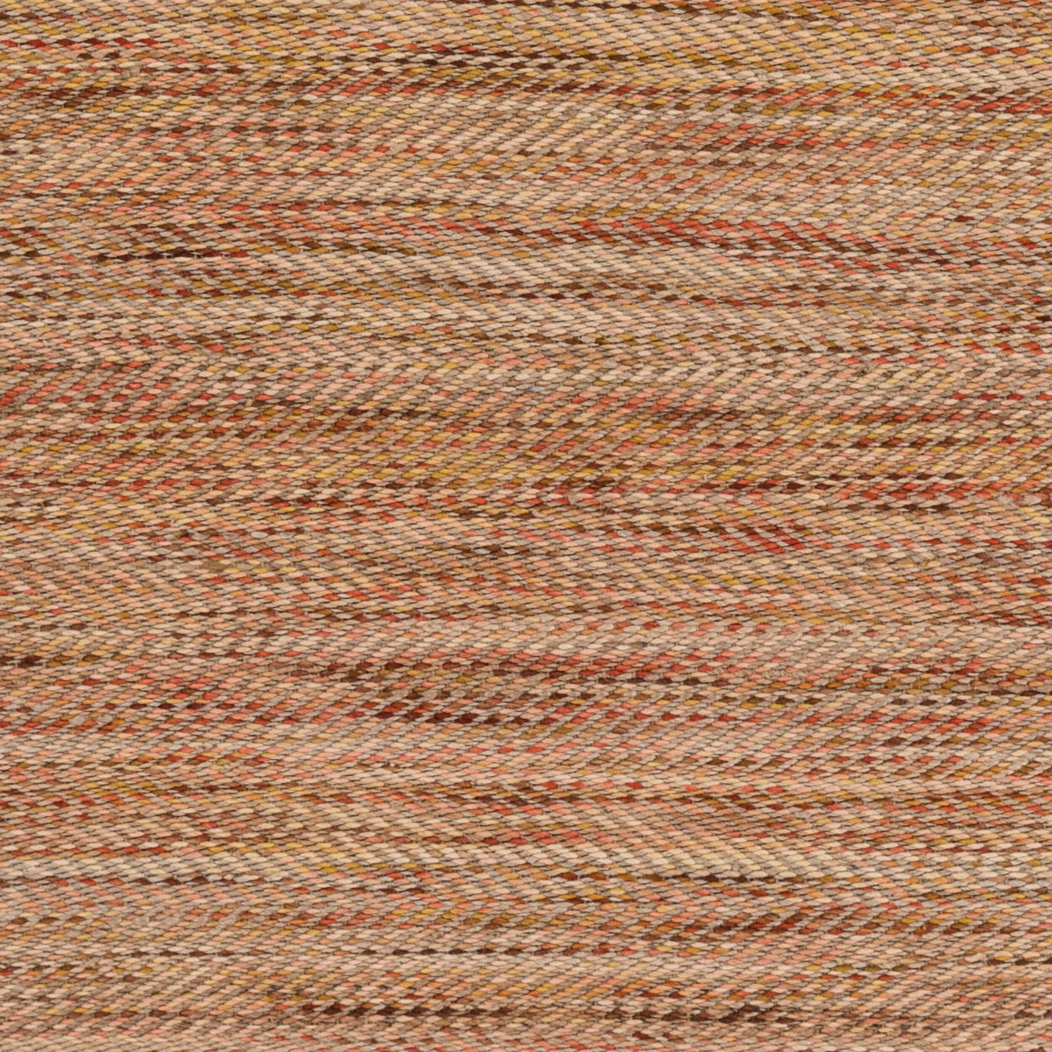 Surya Cove CVE-3003 Handmade Rug