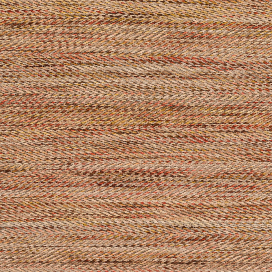 Surya Cove CVE-3003 Handmade Rug