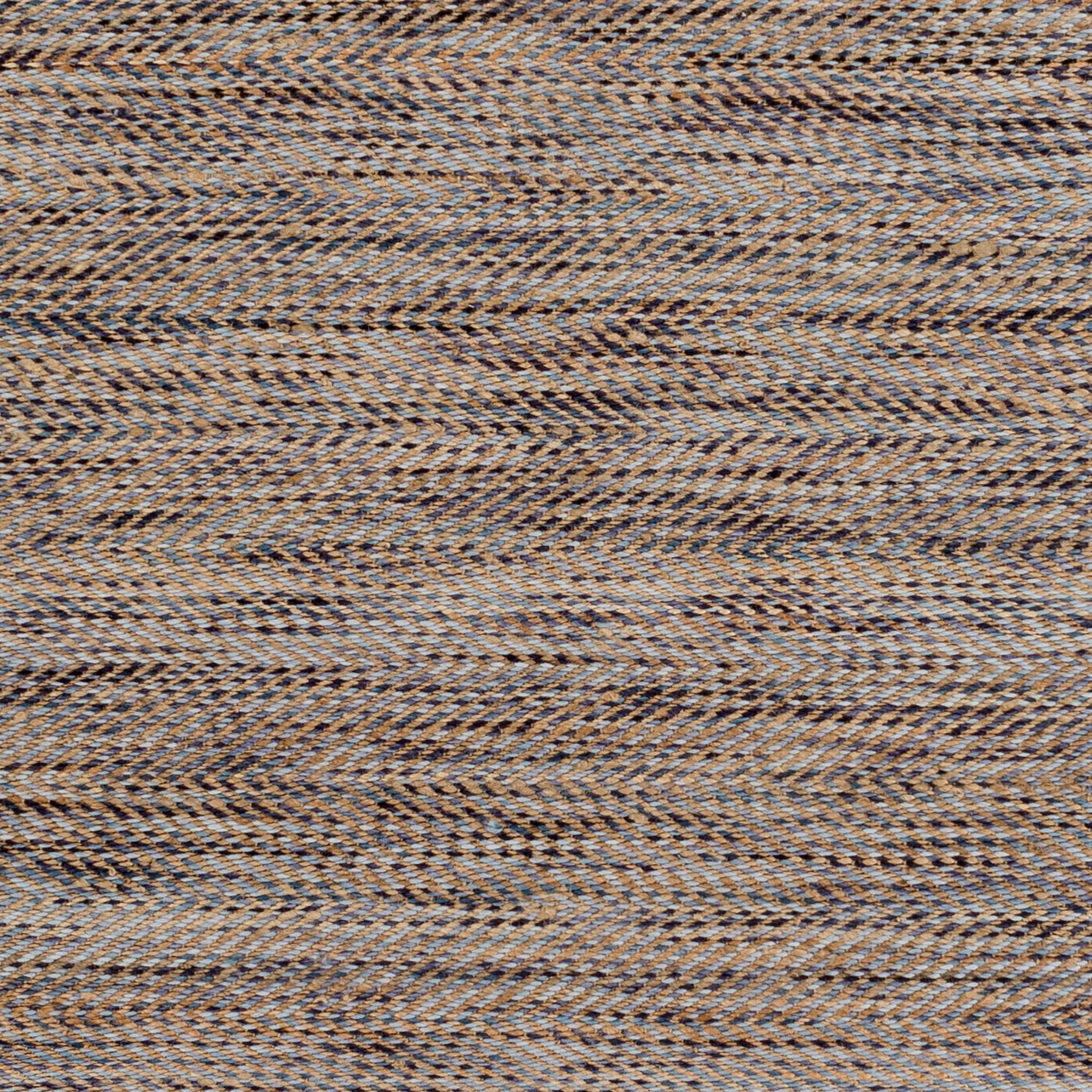 Surya Cove CVE-3004 Handmade Rug