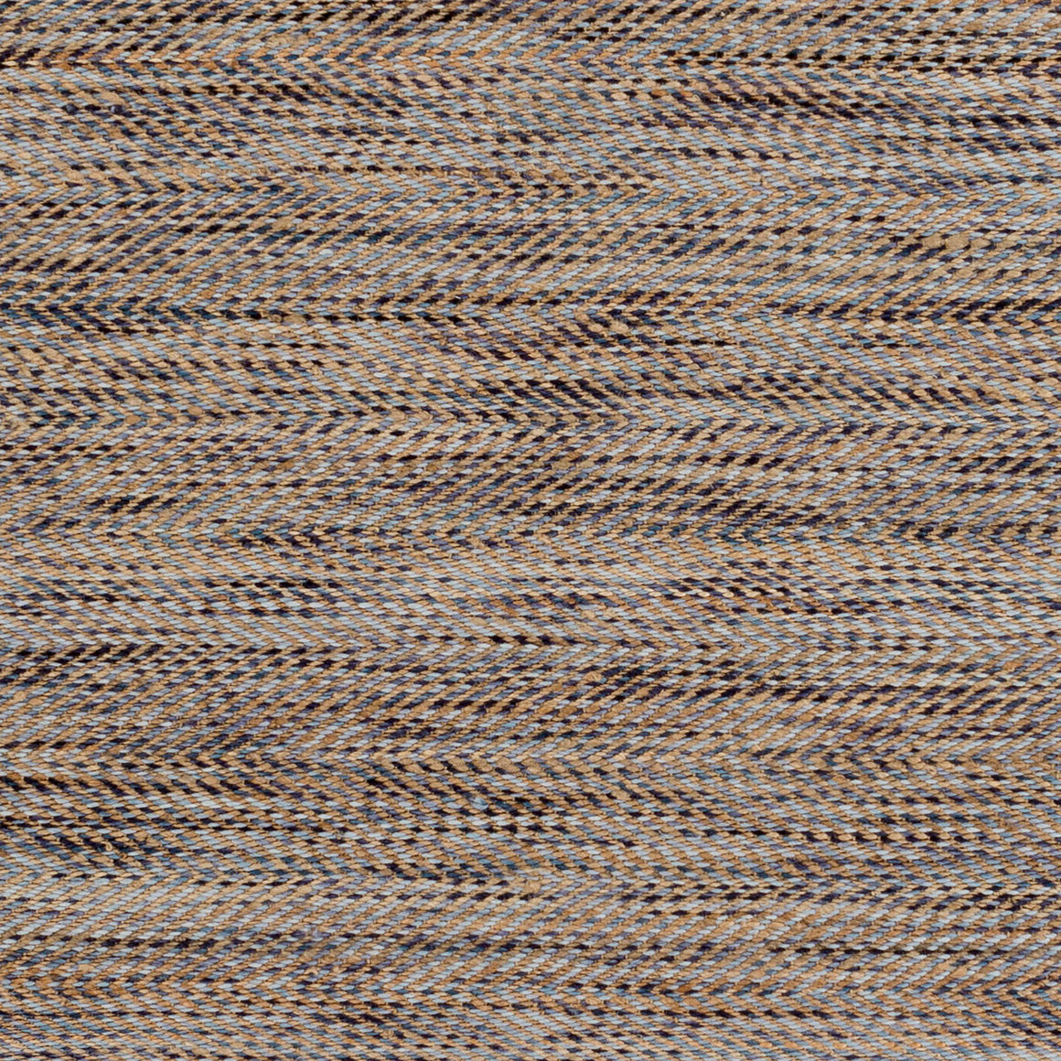 Surya Cove CVE-3004 Handmade Rug