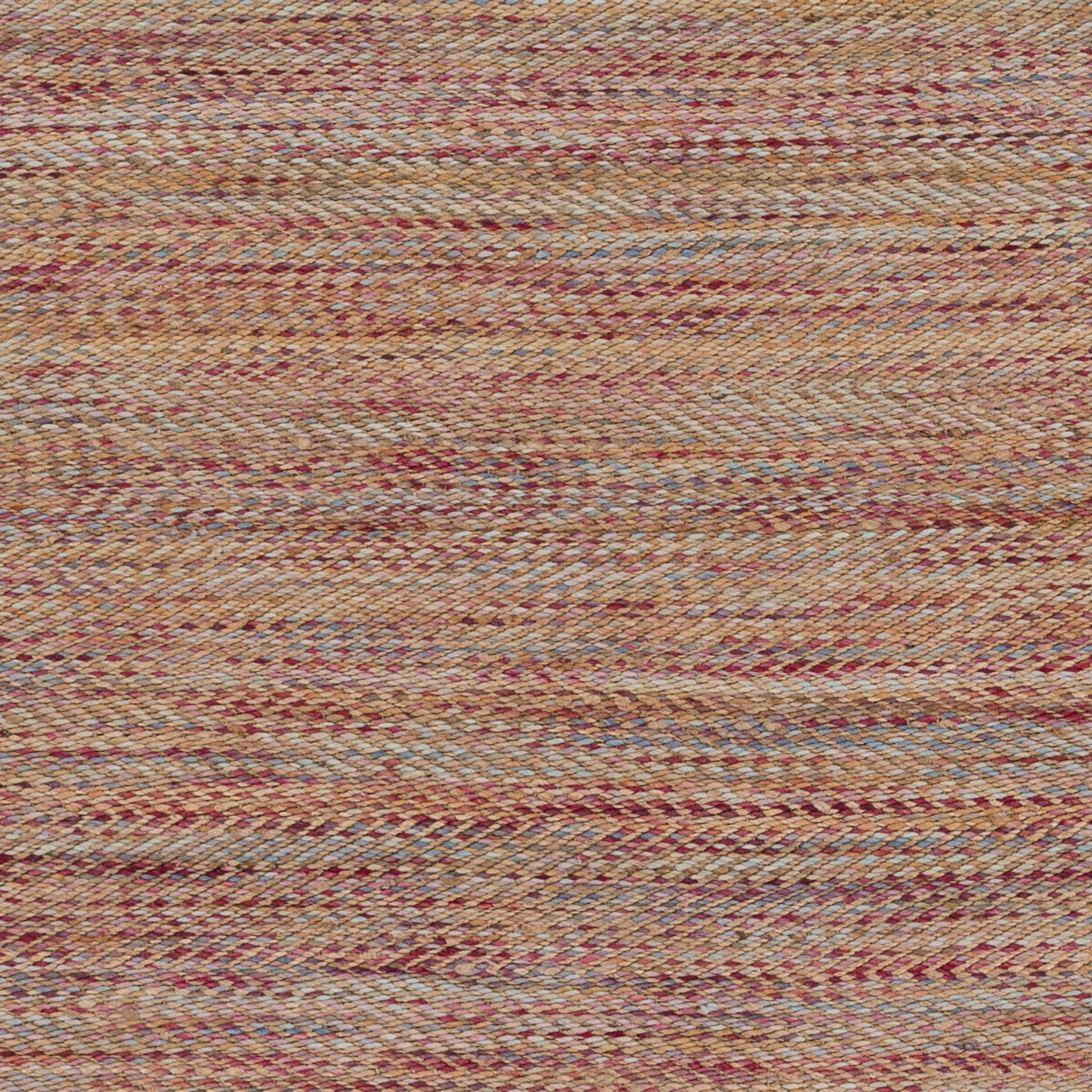 Surya Cove CVE-3005 Handmade Rug