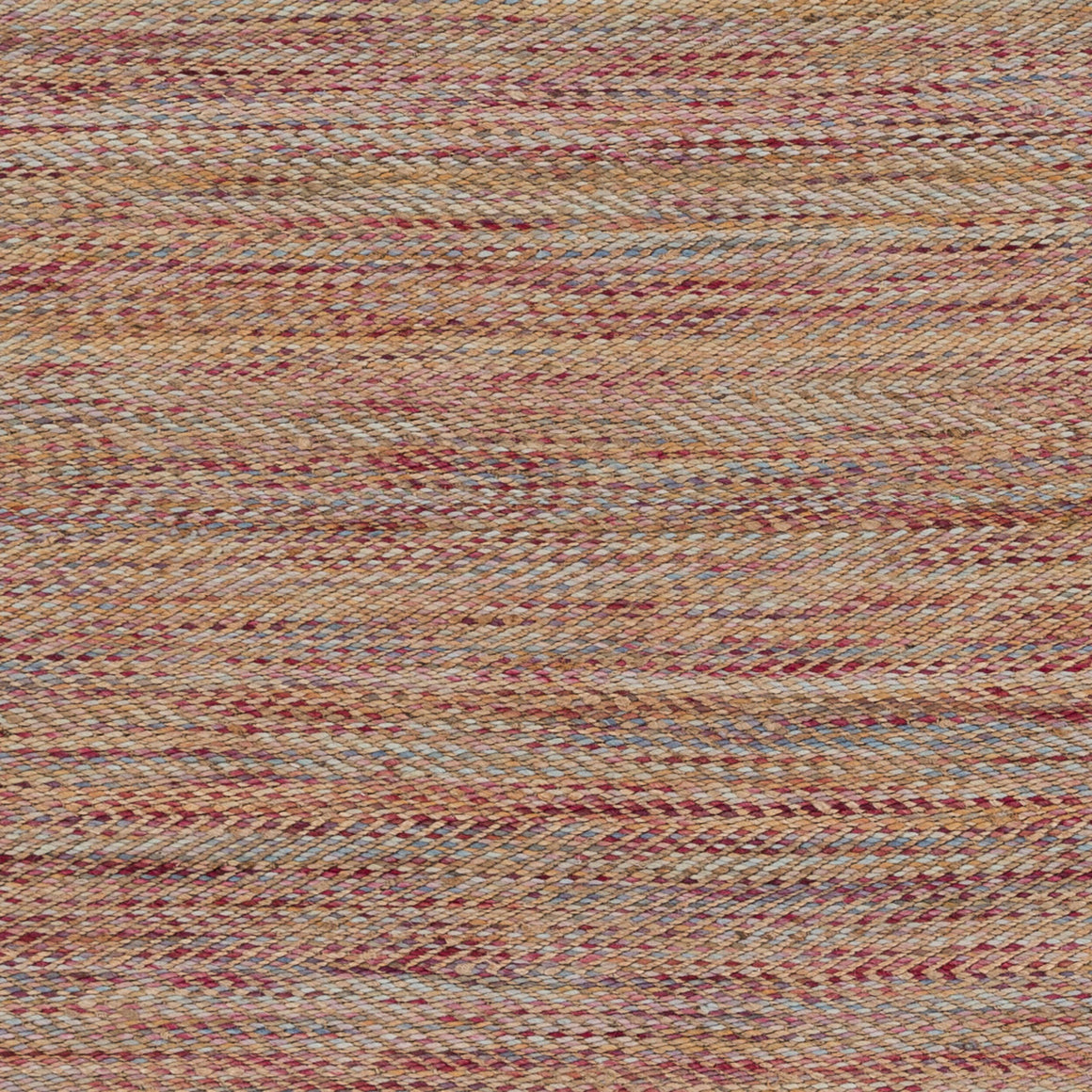Surya Cove CVE-3005 Handmade Rug