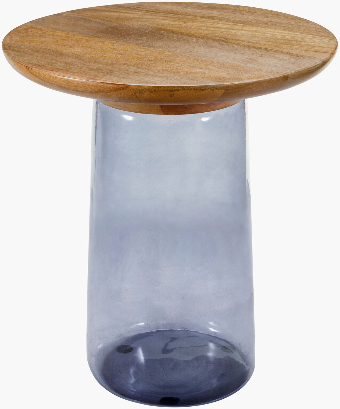 Surya Colwyn CWN-002 End Table