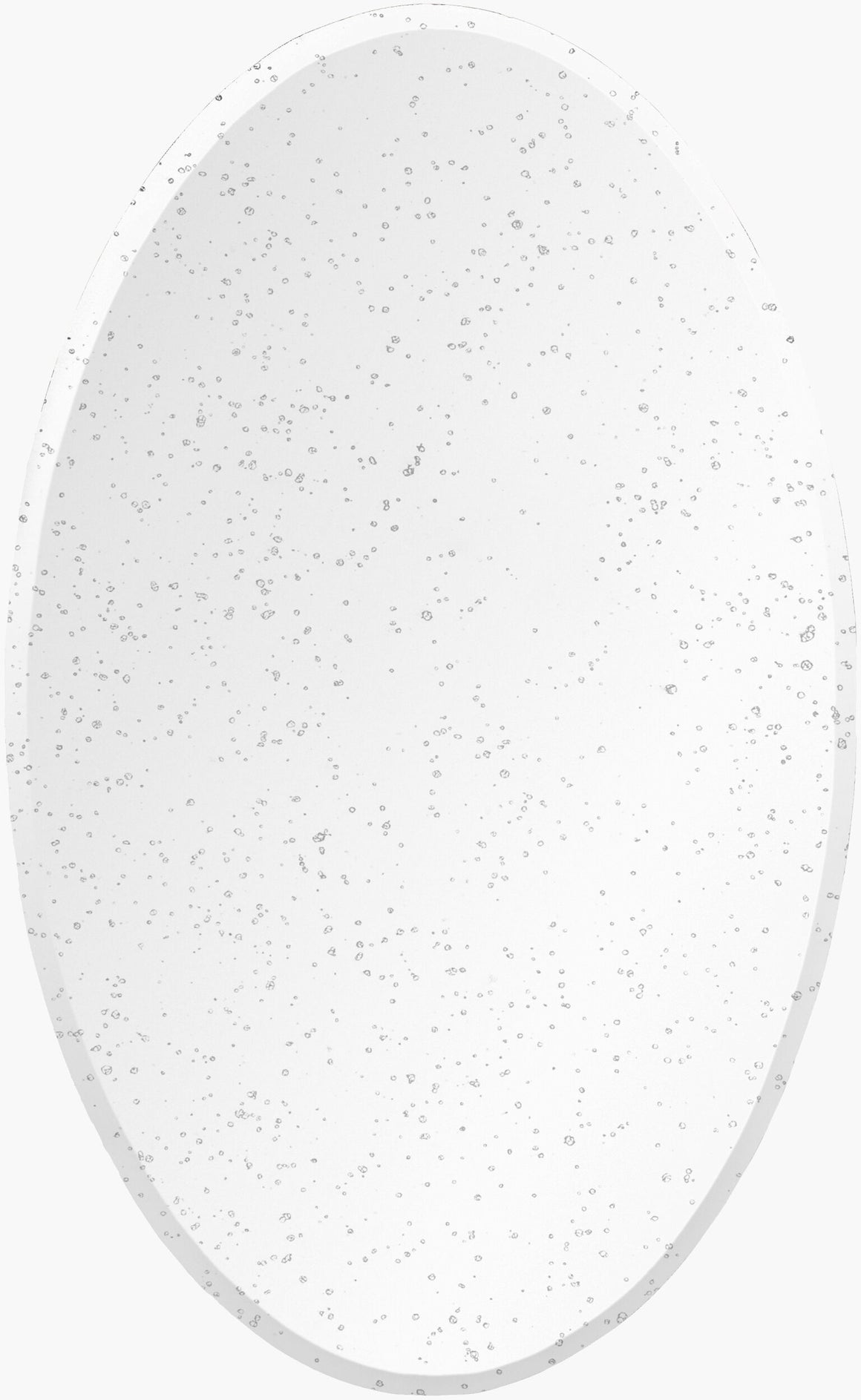 Surya Crystalline CYA-104 Mirror