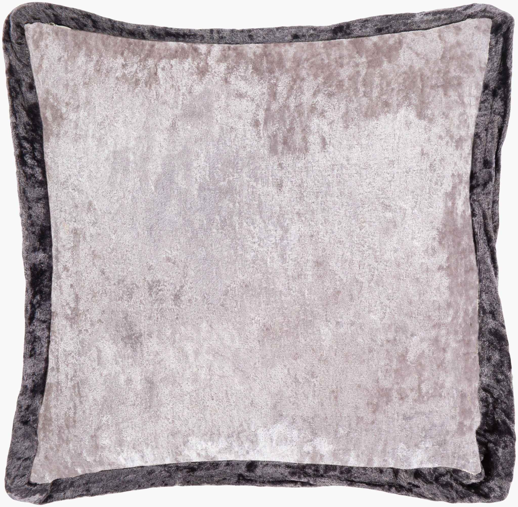 Surya Cyber CYB-004 Accent Pillow
