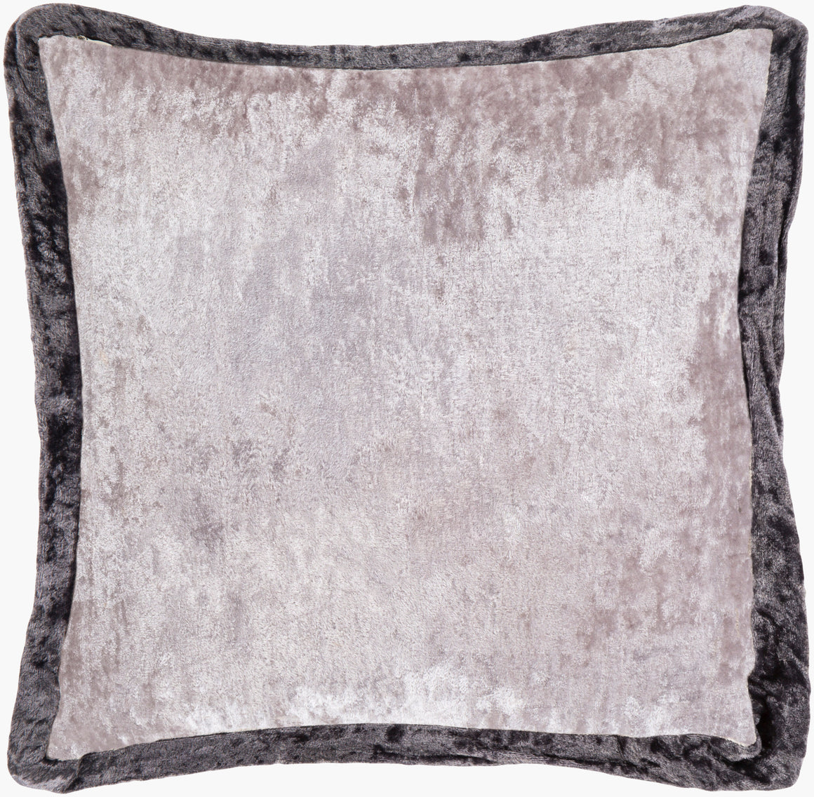 Surya Cyber CYB-004 Accent Pillow