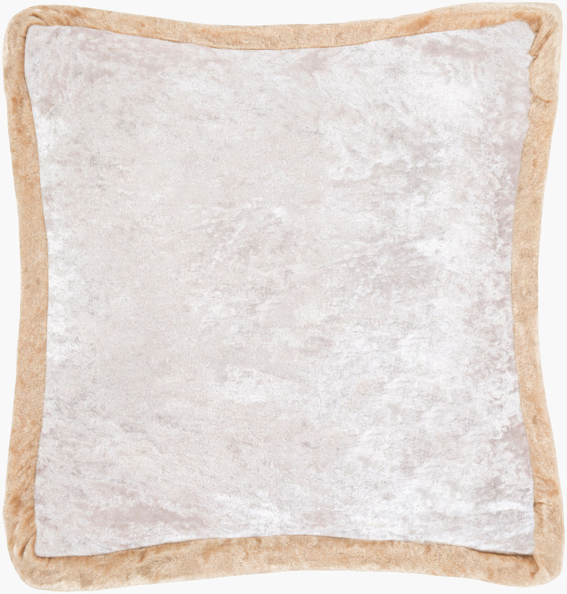 Surya Cyber CYB-005 Accent Pillow