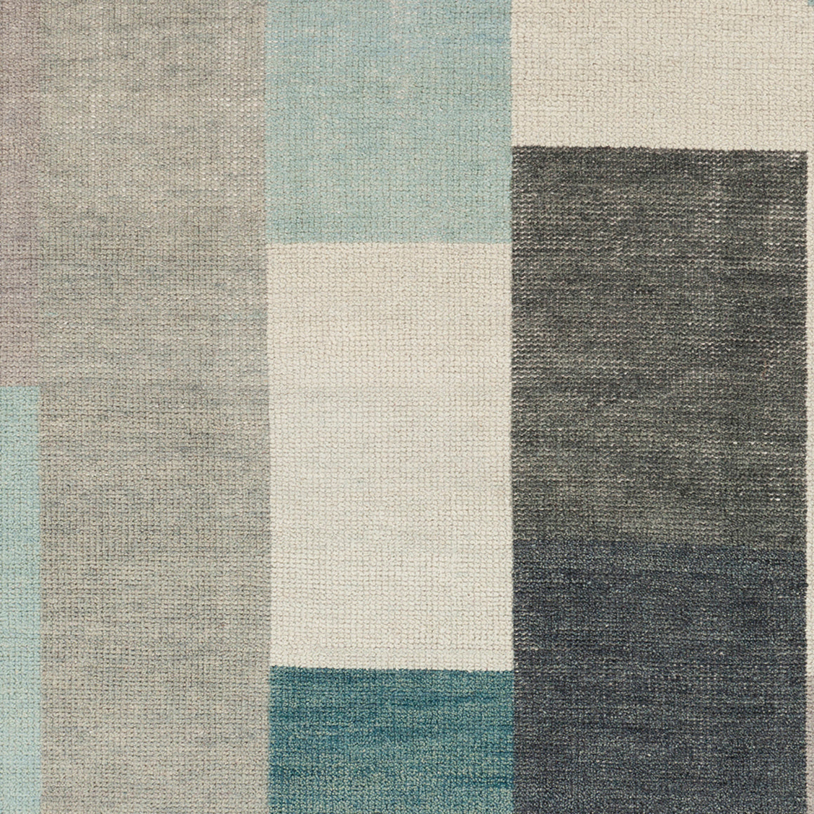 Surya Cypress CYP-1011 Handmade Rug