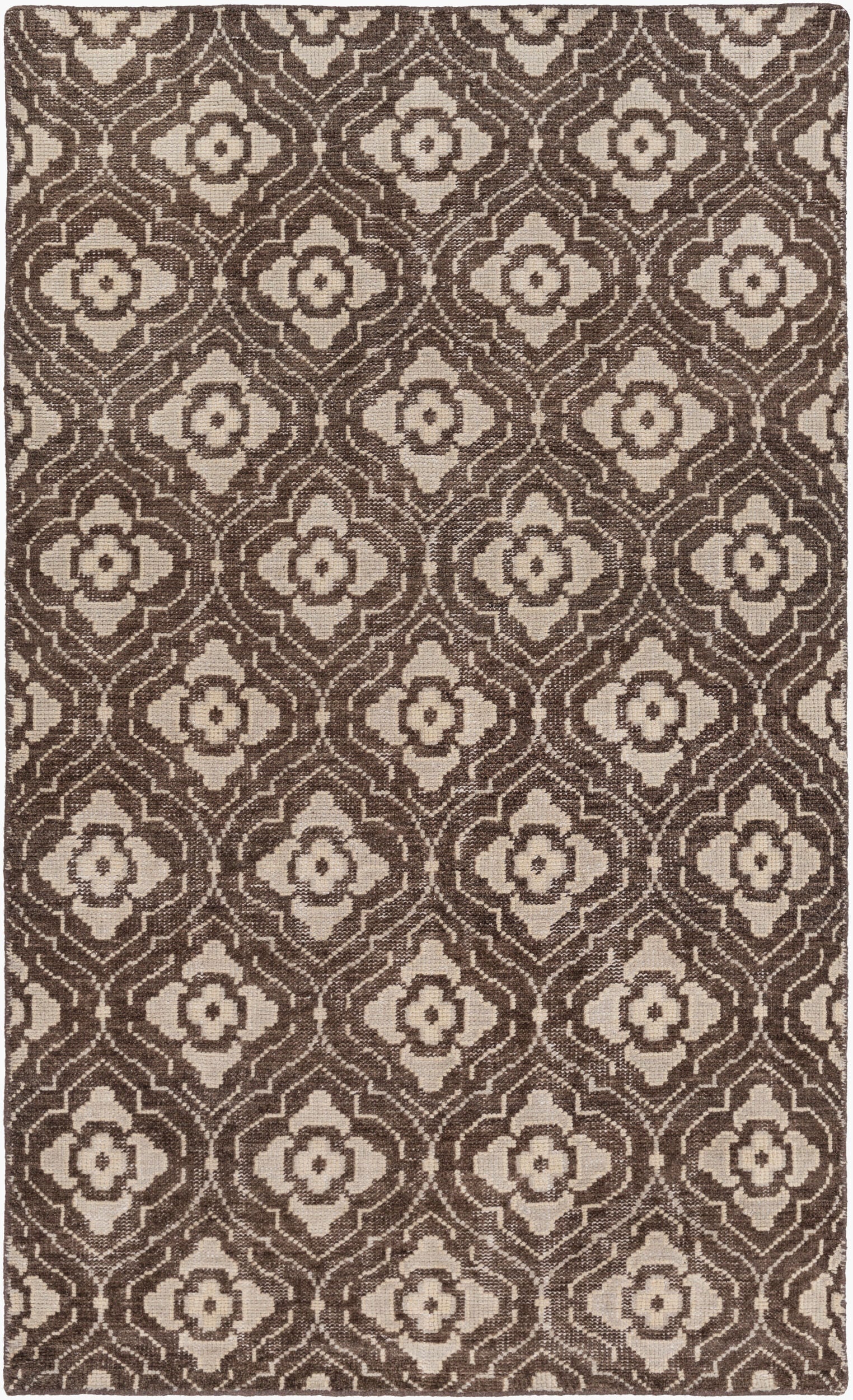 Surya Cypress CYP-1013 Handmade Rug