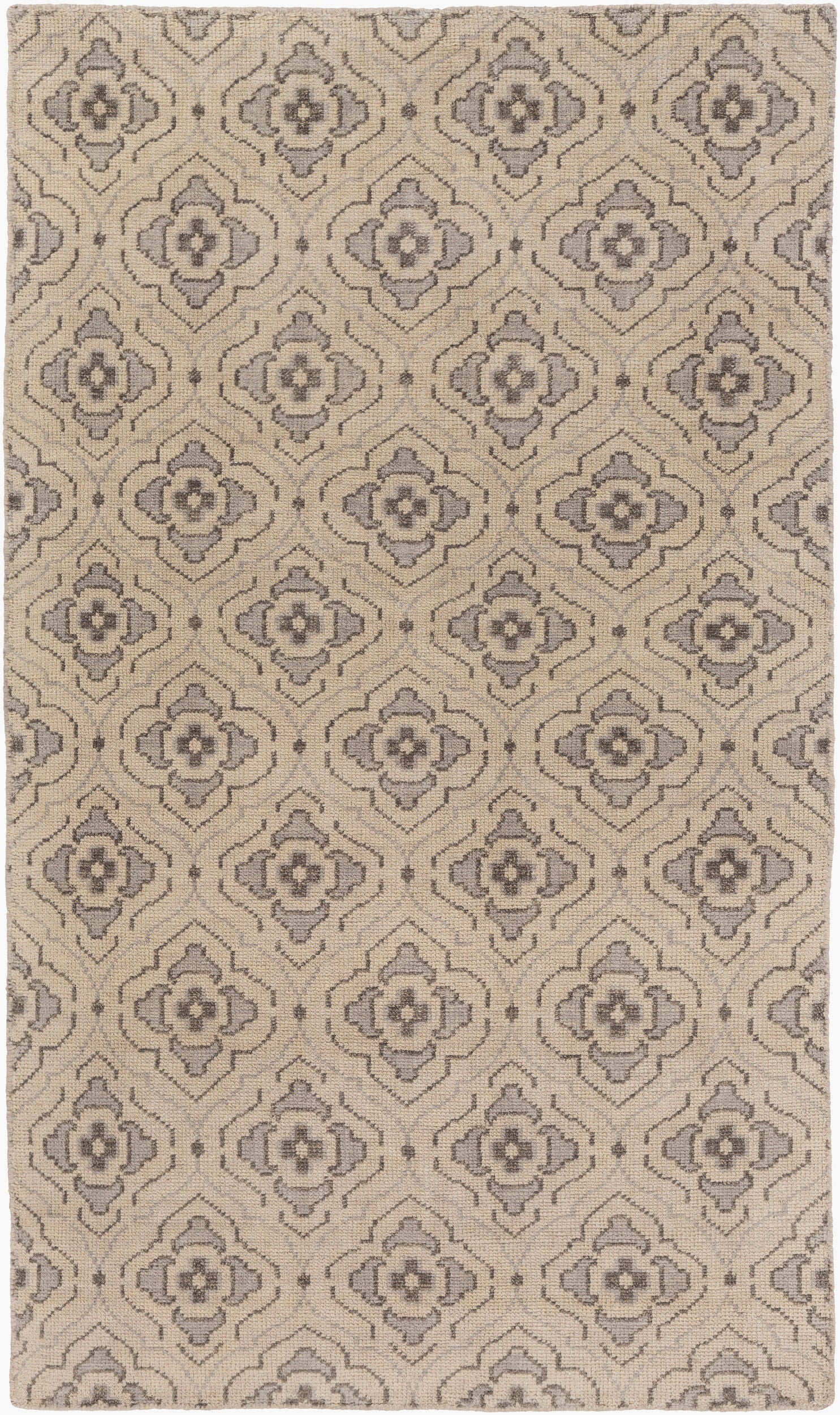 Surya Cypress CYP-1014 Handmade Rug