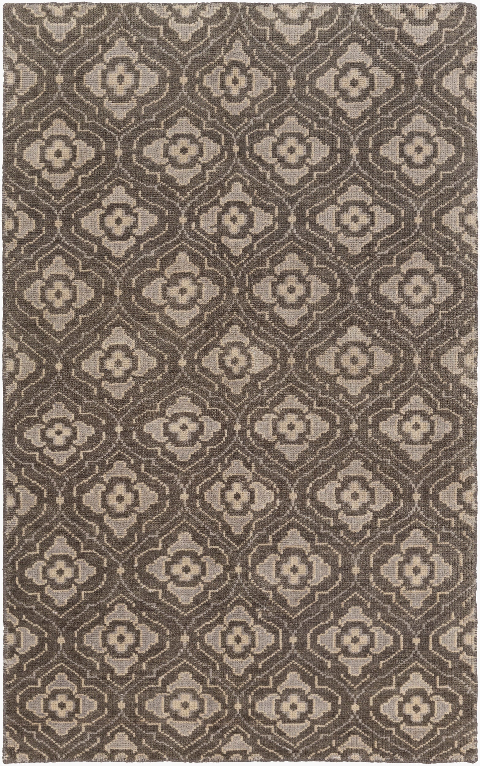 Surya Cypress CYP-1015 Handmade Rug