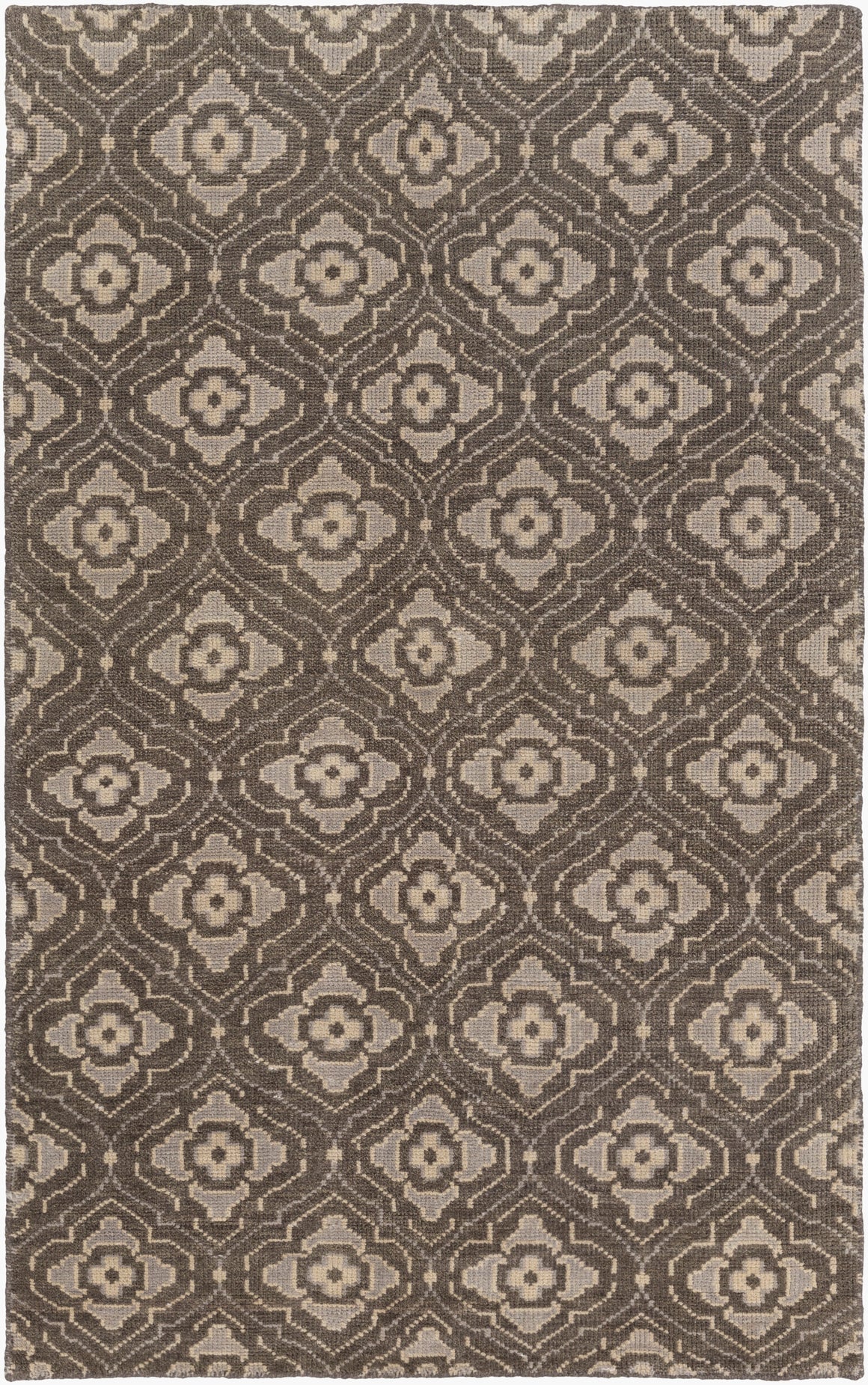 Surya Cypress CYP-1015 Handmade Rug