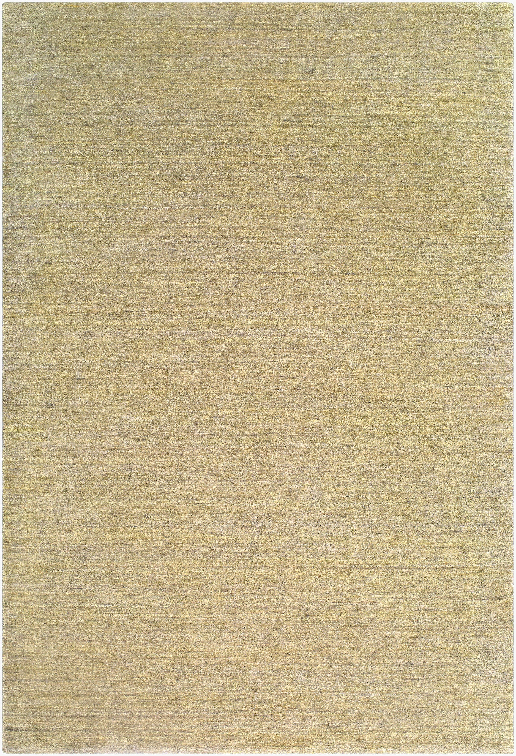 Surya Cyprus CYR-4100 Handmade Rug