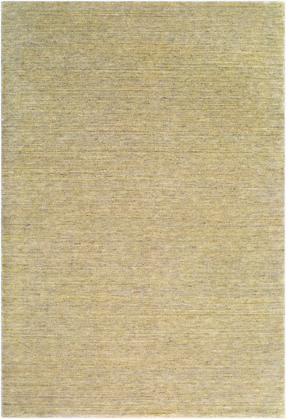 Surya Cyprus CYR-4100 Handmade Rug
