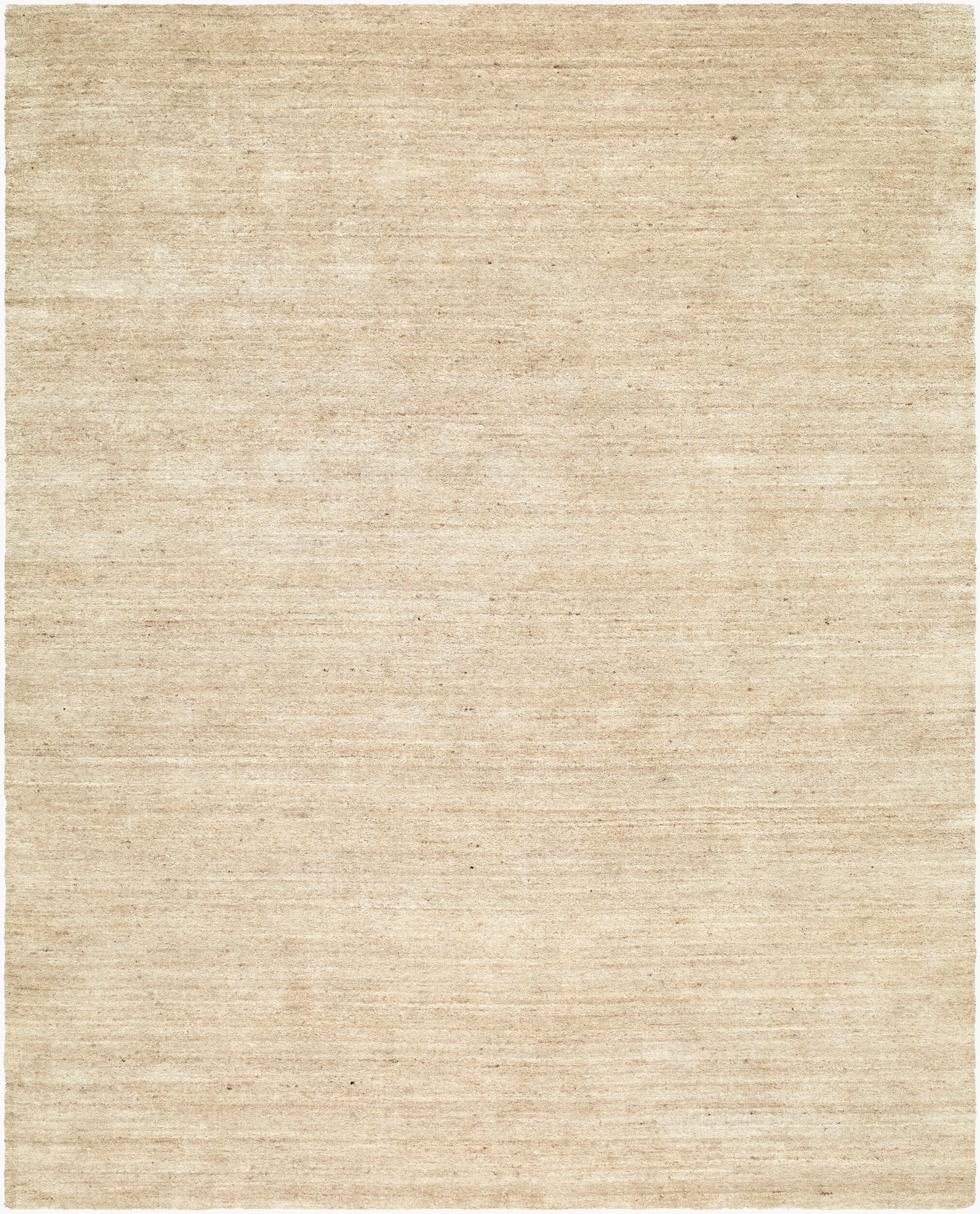Surya Cyprus CYR-4101 Handmade Rug