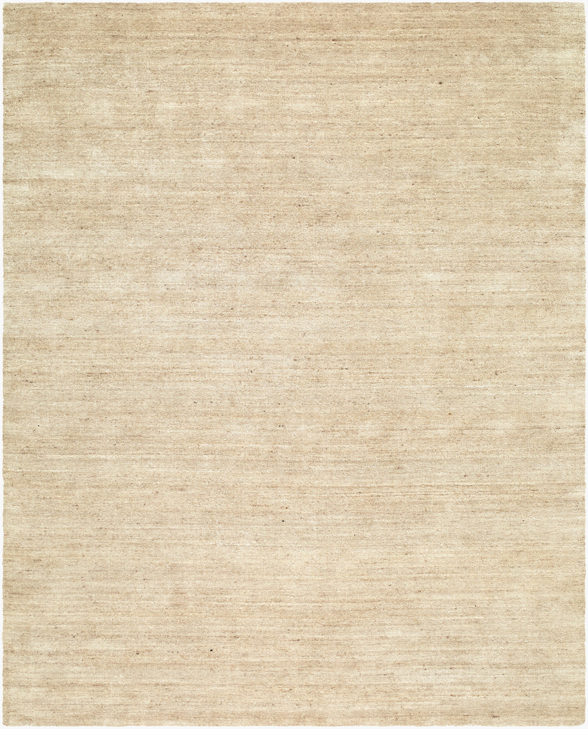 Surya Cyprus CYR-4101 Handmade Rug