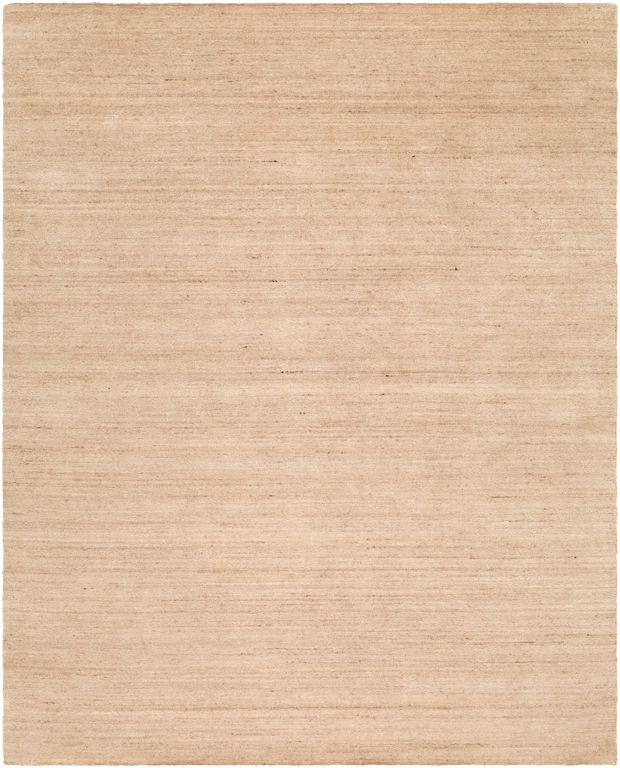 Surya Cyprus CYR-4102 Handmade Rug