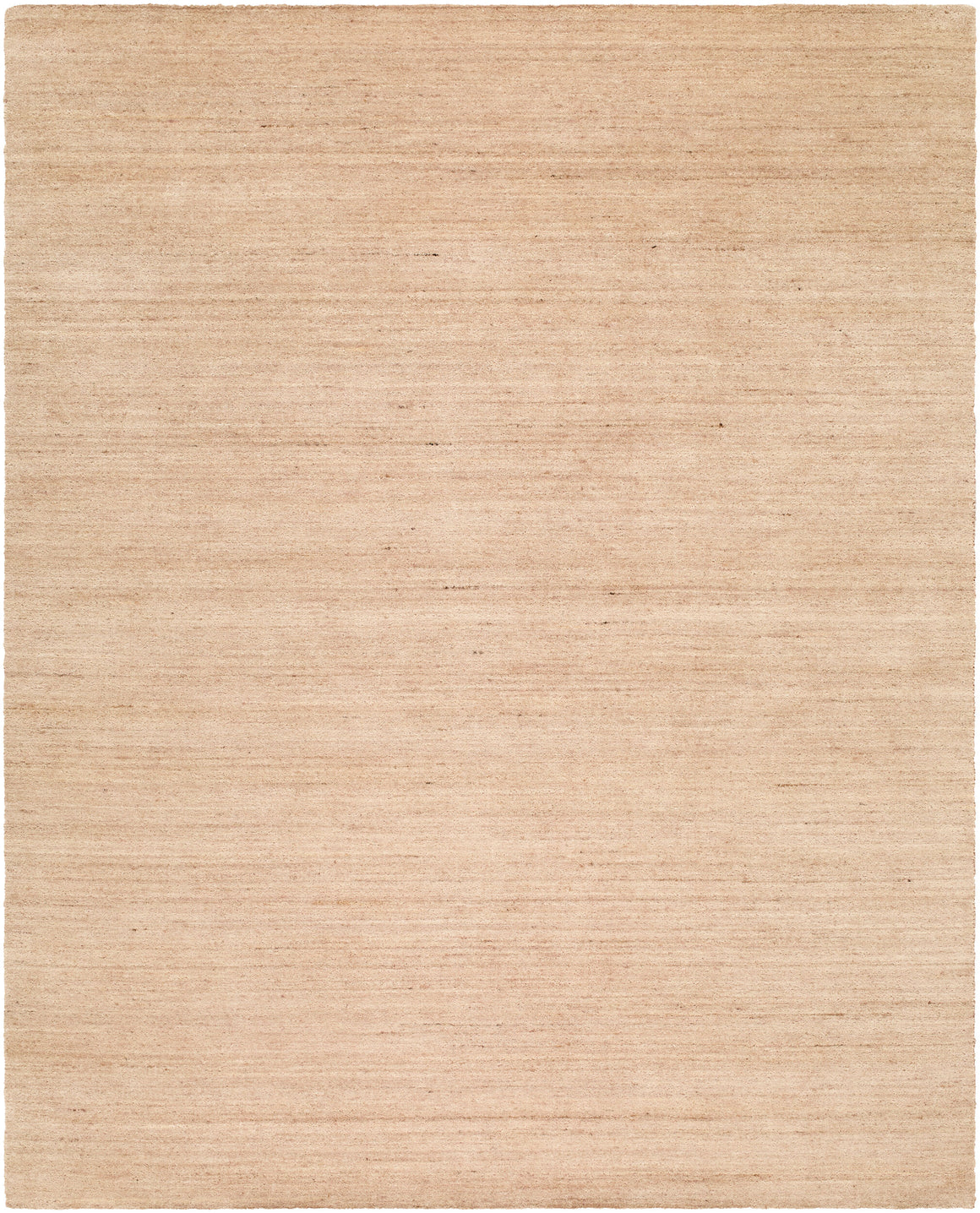 Surya Cyprus CYR-4102 Handmade Rug