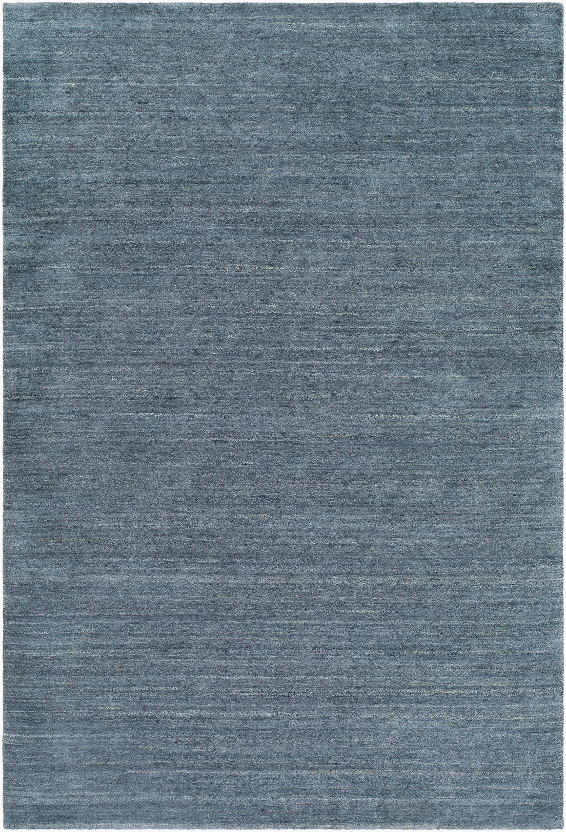 Surya Cyprus CYR-4103 Handmade Rug