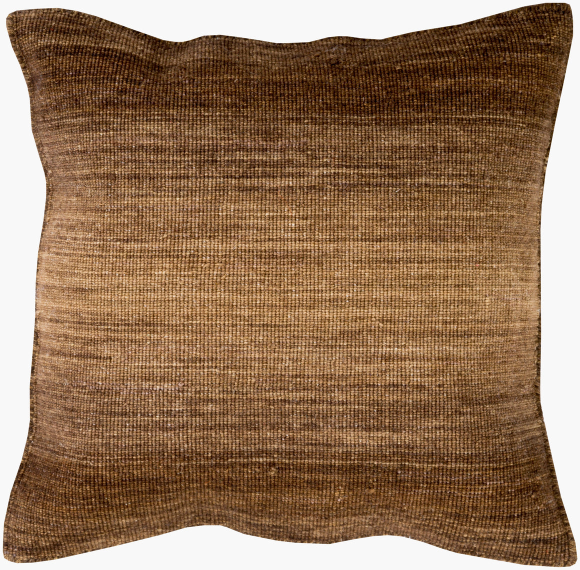 Surya Chaz CZ-004 Accent Pillow