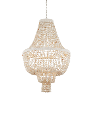 Cybele Chandelier