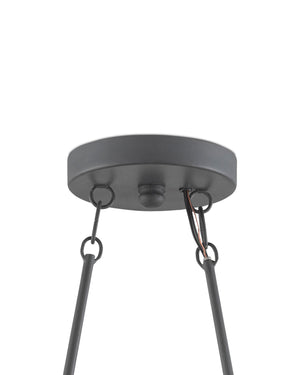 Bartel Chandelier