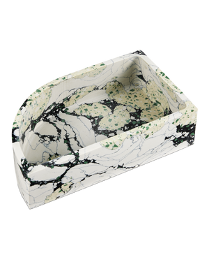 Fossey Rectangular Box