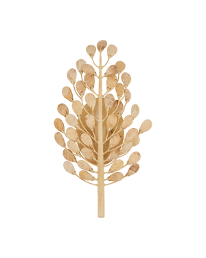 Maypan Wall Sconce
