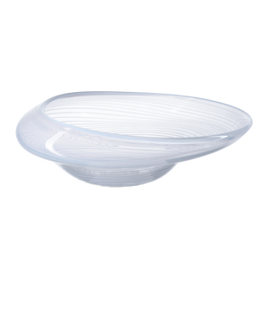 Bonaventure Bowl