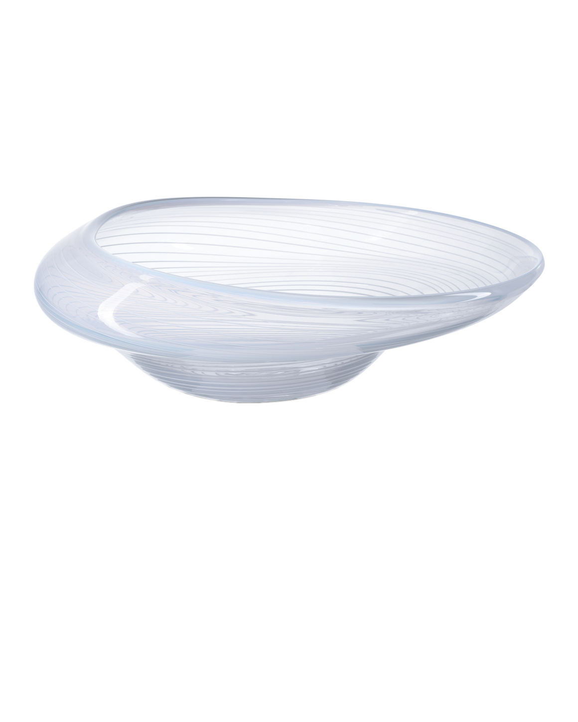 Bonaventure Bowl