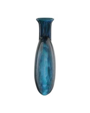 Pavonini Vase