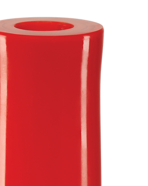Bittersweet Peking Stem Vase