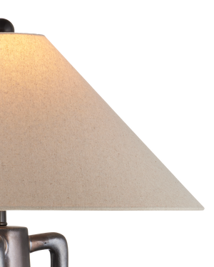 Autry Table Lamp