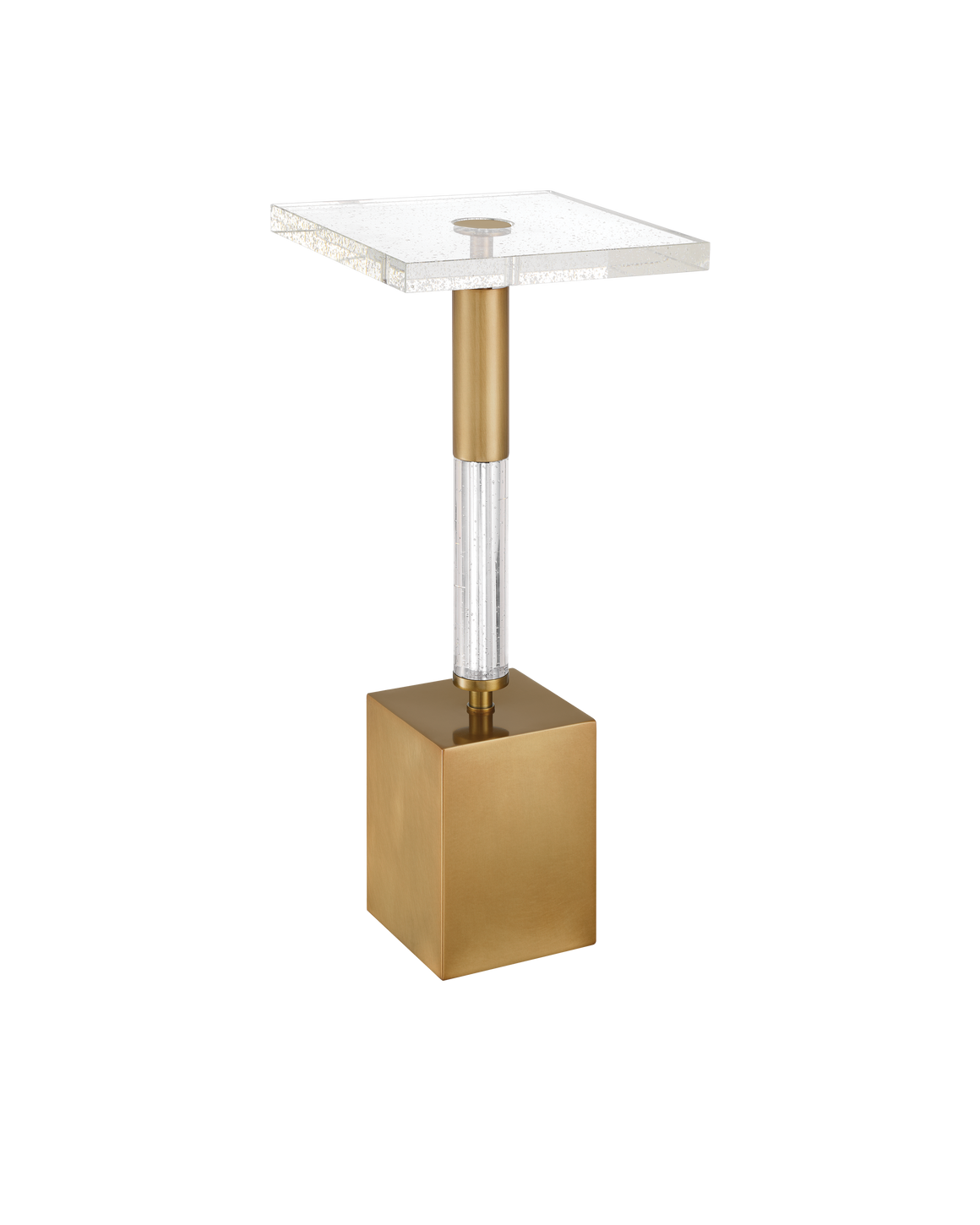 Desiree Drinks Table