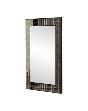 Mosaico Rectangular Mirror