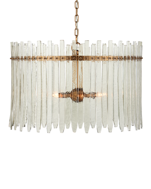 Electra Chandelier