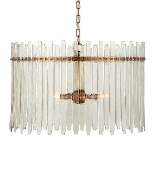 Electra Chandelier