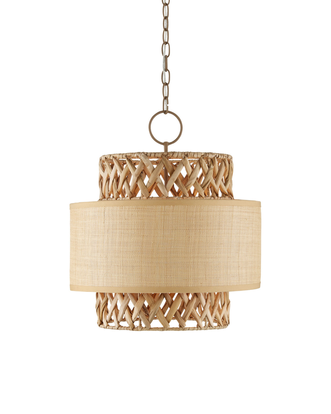 Isola Pendant