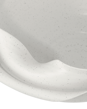 Grandeur Bowl