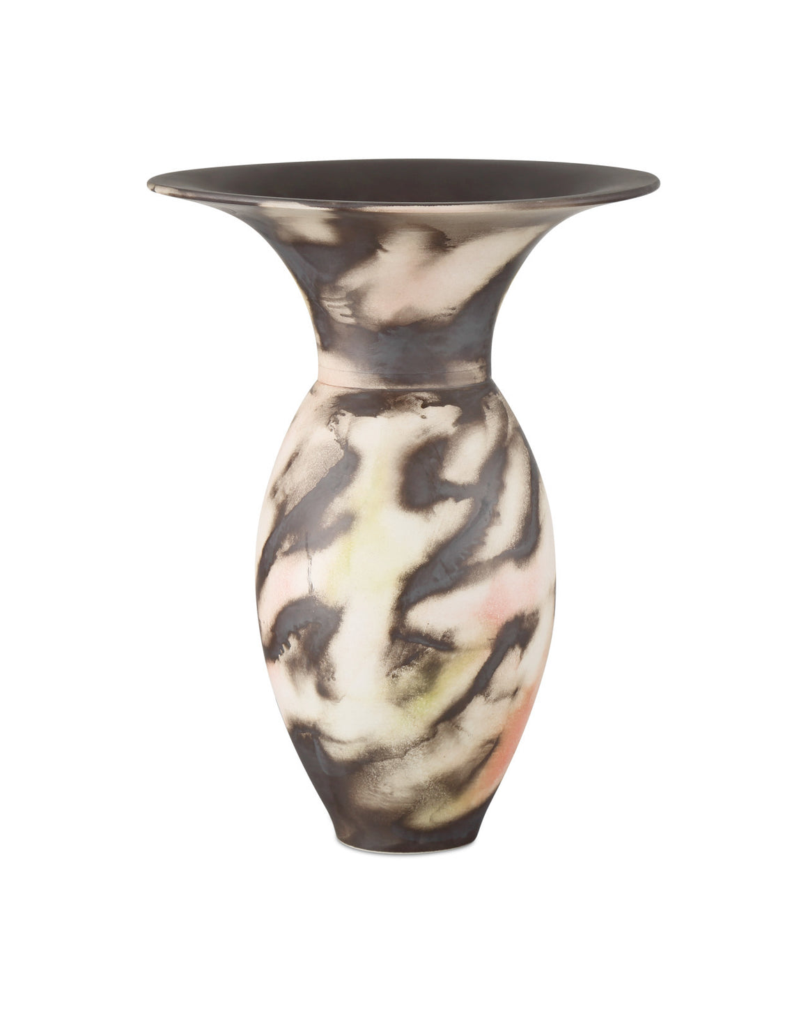 Celestial Vase