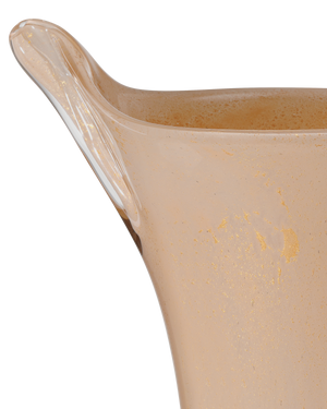 Tamara Tall Vase
