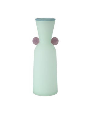 Vassily Vases Set of 3