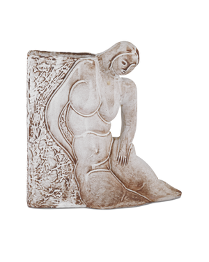 Paramour Vase